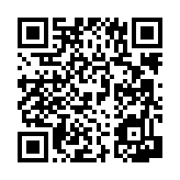 공지사항 페이지 바로가기 주소(https://www.jangseong.go.kr/q/ezIyNXw1OTc3fHNob3d8cGFnZT0xMX0=&e=M&s=3), QRCODE