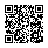 공지사항 페이지 바로가기 주소(https://www.jangseong.go.kr/q/ezIyNXw1OTc3fHNob3d8cGFnZT0xN30=&e=M&s=3), QRCODE