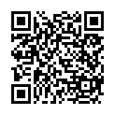 공지사항 페이지 바로가기 주소(https://www.jangseong.go.kr/q/ezIyNXw1OTc3fHNob3d8cGFnZT0xNX0=&e=M&s=3), QRCODE