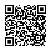 공지사항 페이지 바로가기 주소(https://www.jangseong.go.kr/q/ezIyNXw1OTc3fHNob3d8cGFnZT0xNn0=&e=M&s=3), QRCODE