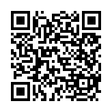 공지사항 페이지 바로가기 주소(https://www.jangseong.go.kr/q/ezIyNXw1OTc3fHNob3d8cGFnZT0xOH0=&e=M&s=3), QRCODE