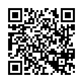 공지사항 페이지 바로가기 주소(https://www.jangseong.go.kr/q/ezIyNXw1OTc3fHNob3d8cGFnZT0yM30=&e=M&s=3), QRCODE
