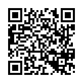 공지사항 페이지 바로가기 주소(https://www.jangseong.go.kr/q/ezIyNXw1OTc3fHNob3d8cGFnZT0yMH0=&e=M&s=3), QRCODE