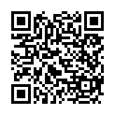 공지사항 페이지 바로가기 주소(https://www.jangseong.go.kr/q/ezIyNXw1OTc3fHNob3d8cGFnZT0yMn0=&e=M&s=3), QRCODE