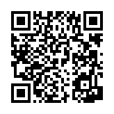 공지사항 페이지 바로가기 주소(https://www.jangseong.go.kr/q/ezIyNXw1OTc3fHNob3d8cGFnZT0yNH0=&e=M&s=3), QRCODE