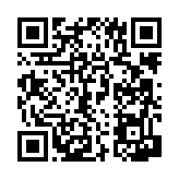공지사항 페이지 바로가기 주소(https://www.jangseong.go.kr/q/ezIyNXw1OTc4fHNob3d8cGFnZT01fQ==&e=M&s=3), QRCODE