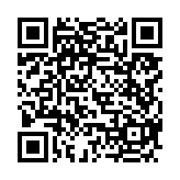 공지사항 페이지 바로가기 주소(https://www.jangseong.go.kr/q/ezIyNXw1OTc4fHNob3d8cGFnZT02fQ==&e=M&s=3), QRCODE