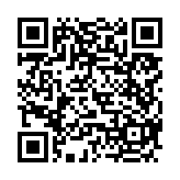 공지사항 페이지 바로가기 주소(https://www.jangseong.go.kr/q/ezIyNXw1OTc4fHNob3d8cGFnZT03fQ==&e=M&s=3), QRCODE