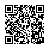 공지사항 페이지 바로가기 주소(https://www.jangseong.go.kr/q/ezIyNXw1OTc4fHNob3d8cGFnZT0xM30=&e=M&s=3), QRCODE