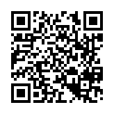 공지사항 페이지 바로가기 주소(https://www.jangseong.go.kr/q/ezIyNXw1OTc4fHNob3d8cGFnZT0xMX0=&e=M&s=3), QRCODE