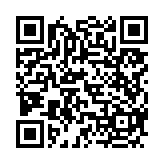 공지사항 페이지 바로가기 주소(https://www.jangseong.go.kr/q/ezIyNXw1OTc4fHNob3d8cGFnZT0xMn0=&e=M&s=3), QRCODE