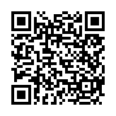 공지사항 페이지 바로가기 주소(https://www.jangseong.go.kr/q/ezIyNXw1OTc4fHNob3d8cGFnZT0xN30=&e=M&s=3), QRCODE
