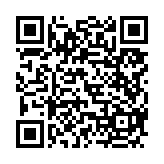 공지사항 페이지 바로가기 주소(https://www.jangseong.go.kr/q/ezIyNXw1OTc4fHNob3d8cGFnZT0xOH0=&e=M&s=3), QRCODE