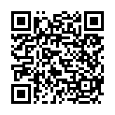 공지사항 페이지 바로가기 주소(https://www.jangseong.go.kr/q/ezIyNXw1OTc4fHNob3d8cGFnZT0yM30=&e=M&s=3), QRCODE