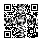 공지사항 페이지 바로가기 주소(https://www.jangseong.go.kr/q/ezIyNXw1OTc4fHNob3d8cGFnZT0yMH0=&e=M&s=3), QRCODE