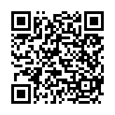 공지사항 페이지 바로가기 주소(https://www.jangseong.go.kr/q/ezIyNXw1OTc4fHNob3d8cGFnZT0yMX0=&e=M&s=3), QRCODE
