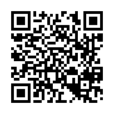공지사항 페이지 바로가기 주소(https://www.jangseong.go.kr/q/ezIyNXw1OTc4fHNob3d8cGFnZT0yMn0=&e=M&s=3), QRCODE