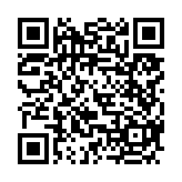 공지사항 페이지 바로가기 주소(https://www.jangseong.go.kr/q/ezIyNXw1OTc4fHNob3d8cGFnZT0yN30=&e=M&s=3), QRCODE