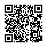 공지사항 페이지 바로가기 주소(https://www.jangseong.go.kr/q/ezIyNXw1OTc4fHNob3d8cGFnZT0yNH0=&e=M&s=3), QRCODE