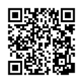 공지사항 페이지 바로가기 주소(https://www.jangseong.go.kr/q/ezIyNXw1OTc4fHNob3d8cGFnZT0yNX0=&e=M&s=3), QRCODE