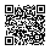 공지사항 페이지 바로가기 주소(https://www.jangseong.go.kr/q/ezIyNXw1OTc4fHNob3d8cGFnZT0yNn0=&e=M&s=3), QRCODE