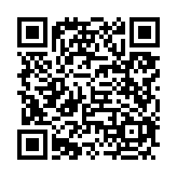공지사항 페이지 바로가기 주소(https://www.jangseong.go.kr/q/ezIyNXw1OTc4fHNob3d8fQ==&e=M&s=3), QRCODE