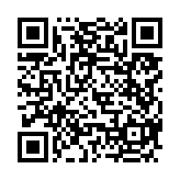 공지사항 페이지 바로가기 주소(https://www.jangseong.go.kr/q/ezIyNXw1OTc5fHNob3d8cGFnZT02fQ==&e=M&s=3), QRCODE