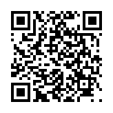 공지사항 페이지 바로가기 주소(https://www.jangseong.go.kr/q/ezIyNXw1OTc5fHNob3d8cGFnZT04fQ==&e=M&s=3), QRCODE