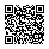 공지사항 페이지 바로가기 주소(https://www.jangseong.go.kr/q/ezIyNXw1OTc5fHNob3d8cGFnZT0xM30=&e=M&s=3), QRCODE