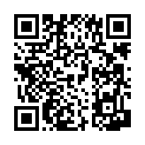 공지사항 페이지 바로가기 주소(https://www.jangseong.go.kr/q/ezIyNXw1OTc5fHNob3d8cGFnZT0xMX0=&e=M&s=3), QRCODE