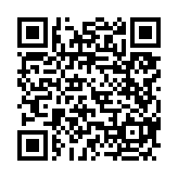 공지사항 페이지 바로가기 주소(https://www.jangseong.go.kr/q/ezIyNXw1OTc5fHNob3d8cGFnZT0xN30=&e=M&s=3), QRCODE