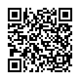 공지사항 페이지 바로가기 주소(https://www.jangseong.go.kr/q/ezIyNXw1OTc5fHNob3d8cGFnZT0xNX0=&e=M&s=3), QRCODE