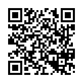 공지사항 페이지 바로가기 주소(https://www.jangseong.go.kr/q/ezIyNXw1OTc5fHNob3d8cGFnZT0yM30=&e=M&s=3), QRCODE