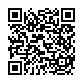 공지사항 페이지 바로가기 주소(https://www.jangseong.go.kr/q/ezIyNXw1OTc5fHNob3d8cGFnZT0yMH0=&e=M&s=3), QRCODE