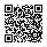 공지사항 페이지 바로가기 주소(https://www.jangseong.go.kr/q/ezIyNXw1OTc5fHNob3d8cGFnZT0yMn0=&e=M&s=3), QRCODE