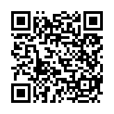 공지사항 페이지 바로가기 주소(https://www.jangseong.go.kr/q/ezIyNXw1OTc5fHNob3d8cGFnZT0yN30=&e=M&s=3), QRCODE