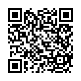 공지사항 페이지 바로가기 주소(https://www.jangseong.go.kr/q/ezIyNXw1OTc5fHNob3d8cGFnZT0yNn0=&e=M&s=3), QRCODE