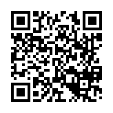 공지사항 페이지 바로가기 주소(https://www.jangseong.go.kr/q/ezIyNXw1OTcwfHNob3d8cGFnZT01fQ==&e=M&s=3), QRCODE