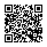 공지사항 페이지 바로가기 주소(https://www.jangseong.go.kr/q/ezIyNXw1OTcwfHNob3d8cGFnZT02fQ==&e=M&s=3), QRCODE
