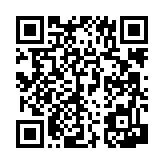 공지사항 페이지 바로가기 주소(https://www.jangseong.go.kr/q/ezIyNXw1OTcwfHNob3d8cGFnZT03fQ==&e=M&s=3), QRCODE