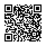 공지사항 페이지 바로가기 주소(https://www.jangseong.go.kr/q/ezIyNXw1OTcwfHNob3d8cGFnZT04fQ==&e=M&s=3), QRCODE
