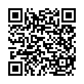 공지사항 페이지 바로가기 주소(https://www.jangseong.go.kr/q/ezIyNXw1OTcwfHNob3d8cGFnZT0xM30=&e=M&s=3), QRCODE