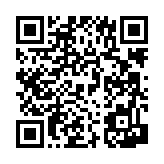 공지사항 페이지 바로가기 주소(https://www.jangseong.go.kr/q/ezIyNXw1OTcwfHNob3d8cGFnZT0xMH0=&e=M&s=3), QRCODE