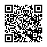 공지사항 페이지 바로가기 주소(https://www.jangseong.go.kr/q/ezIyNXw1OTcwfHNob3d8cGFnZT0xNX0=&e=M&s=3), QRCODE