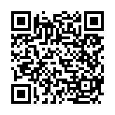 공지사항 페이지 바로가기 주소(https://www.jangseong.go.kr/q/ezIyNXw1OTcwfHNob3d8cGFnZT0xNn0=&e=M&s=3), QRCODE