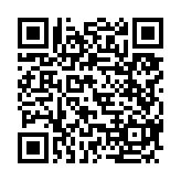 공지사항 페이지 바로가기 주소(https://www.jangseong.go.kr/q/ezIyNXw1OTcwfHNob3d8cGFnZT0xOH0=&e=M&s=3), QRCODE