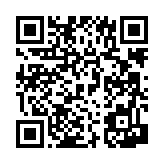 공지사항 페이지 바로가기 주소(https://www.jangseong.go.kr/q/ezIyNXw1OTcwfHNob3d8cGFnZT0xOX0=&e=M&s=3), QRCODE