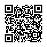 공지사항 페이지 바로가기 주소(https://www.jangseong.go.kr/q/ezIyNXw1OTcwfHNob3d8cGFnZT0yNH0=&e=M&s=3), QRCODE
