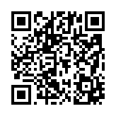 공지사항 페이지 바로가기 주소(https://www.jangseong.go.kr/q/ezIyNXw1OTcxfHNob3d8cGFnZT00fQ==&e=M&s=3), QRCODE