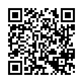 공지사항 페이지 바로가기 주소(https://www.jangseong.go.kr/q/ezIyNXw1OTcxfHNob3d8cGFnZT01fQ==&e=M&s=3), QRCODE